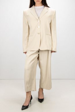 Костюм с брюками 31.07.2025 Newlife.moda