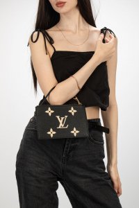 Клатч 31.07.2025 Newlife.moda