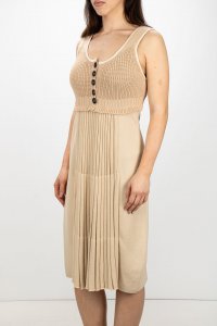 Летнее платье 31.07.2025 Newlife.moda