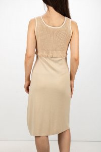Летнее платье 31.07.2025 Newlife.moda