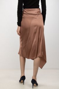 Юбка миди 22.07.2025 Newlife.moda