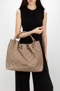 Текстильная сумка 23.07.2025 Newlife.moda