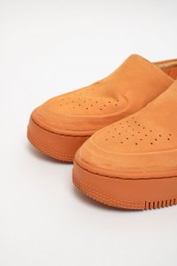 Шлепанцы 18.07.2025 Newlife.moda