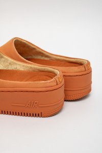 Шлепанцы 18.07.2025 Newlife.moda