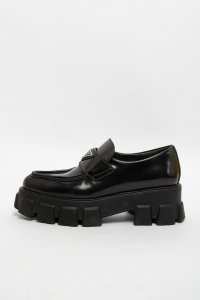 Лоферы 24.07.2025 Newlife.moda
