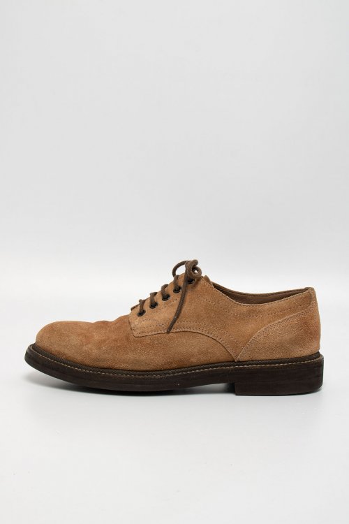 Ботинки 15.09.2025 Newlife.moda