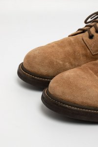 Ботинки 15.09.2025 Newlife.moda