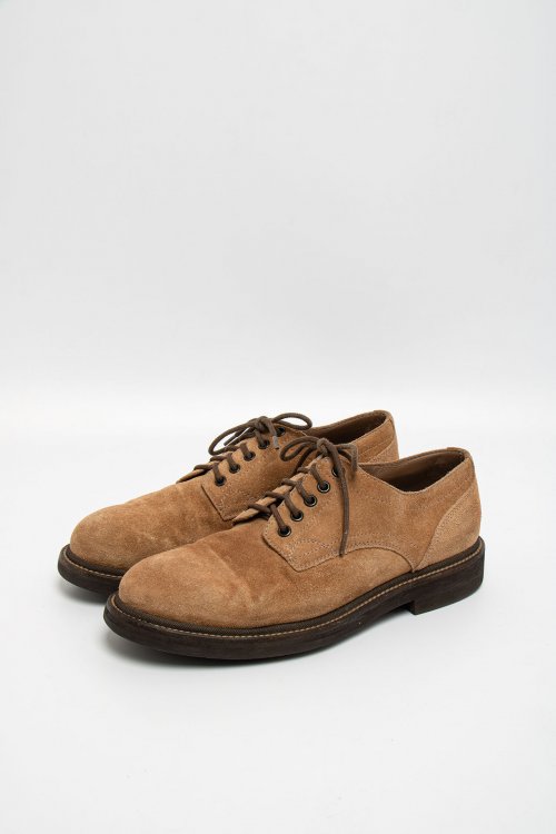 Ботинки 15.09.2025 Newlife.moda