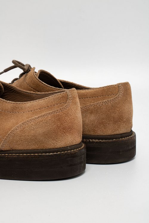Ботинки 15.09.2025 Newlife.moda