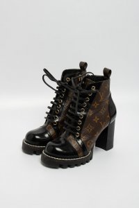 Ботинки 15.09.2025 Newlife.moda
