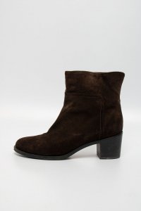 Ботинки 15.09.2025 Newlife.moda