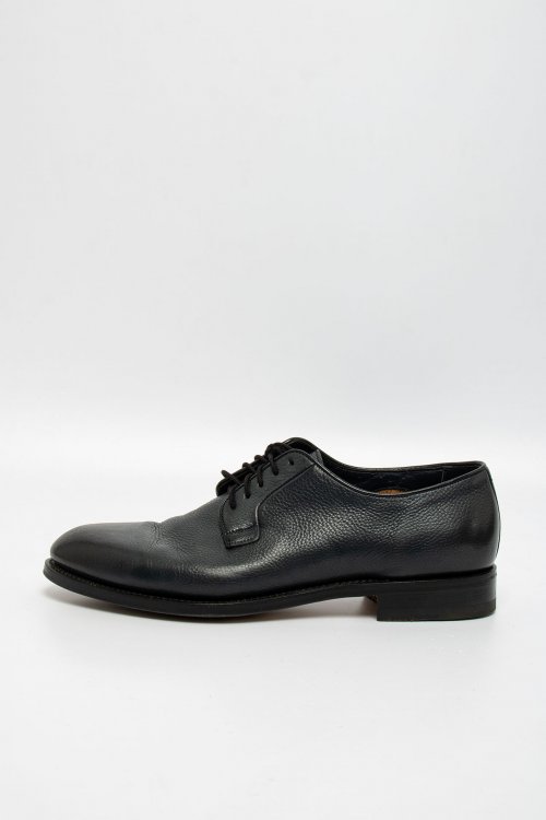 Туфли 15.09.2025 Newlife.moda