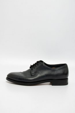 Туфли 15.09.2025 Newlife.moda
