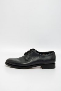 Туфли 15.09.2025 Newlife.moda