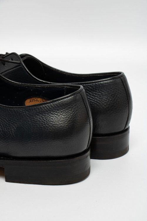 Туфли 15.09.2025 Newlife.moda