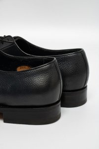 Туфли 15.09.2025 Newlife.moda