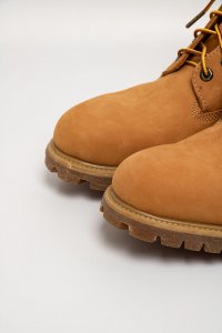Ботинки 15.09.2025 Newlife.moda