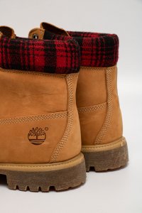 Ботинки 15.09.2025 Newlife.moda