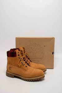 Ботинки 15.09.2025 Newlife.moda