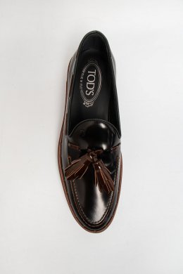 Лоферы 07.09.2025 Newlife.moda