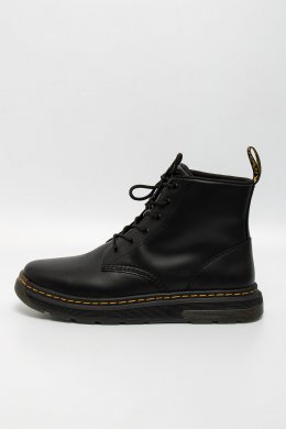 Ботинки 05.09.2025 Newlife.moda