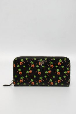 Кошелек 05.09.2025 Newlife.moda