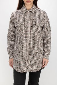 Демисезонная куртка 01.09.2025 Newlife.moda