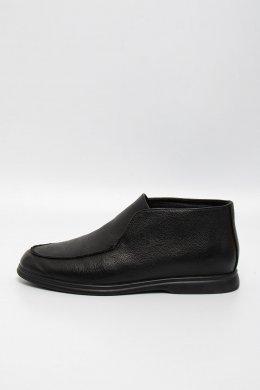 Ботинки 05.09.2025 Newlife.moda