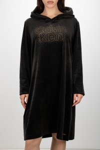 Повседневное платье 20.08.2025 Newlife.moda