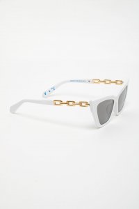 Солнцезащитные очки 31.07.2025 Newlife.moda