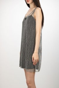 Коктейльное платье 31.07.2025 Newlife.moda