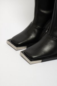 Ботильоны на каблуке 01.08.2025 Newlife.moda