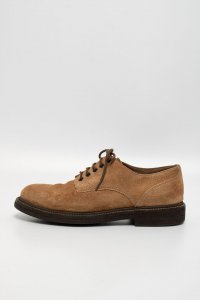 Ботинки 15.09.2025 Newlife.moda