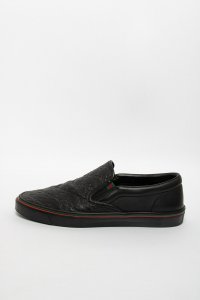Слипоны 18.07.2025 Newlife.moda