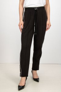Спортивные брюки 09.09.2025 Newlife.moda