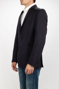 Пиджак 19.07.2025 Newlife.moda