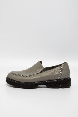 Лоферы 05.09.2025 Newlife.moda