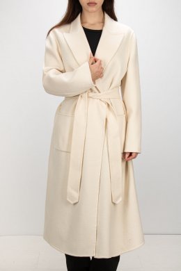 Кардиган-пальто 01.09.2025 Newlife.moda Кардиган-пальто 01.09.2025 Newlife.moda