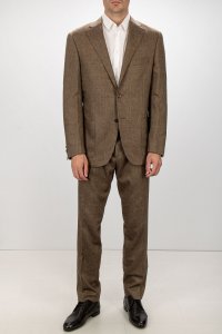 Костюм 27.08.2025 Newlife.moda