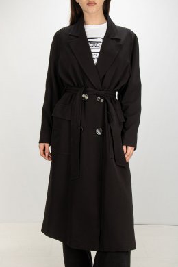 Тренч 17.09.2025 Newlife.moda