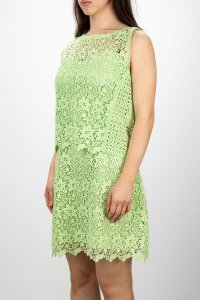 Костюм с платьем 31.07.2025 Newlife.moda
