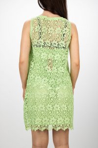 Костюм с платьем 31.07.2025 Newlife.moda