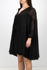 Костюм с брюками 31.07.2025 Newlife.moda
