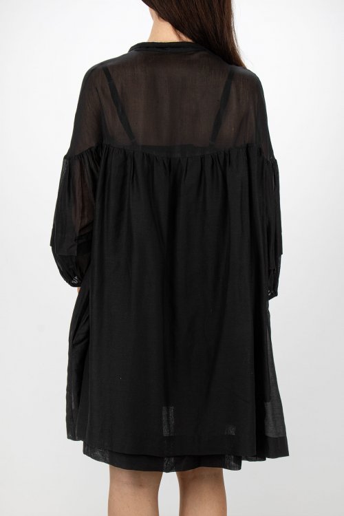 Костюм с брюками 31.07.2025 Newlife.moda