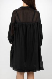 Костюм с брюками 31.07.2025 Newlife.moda