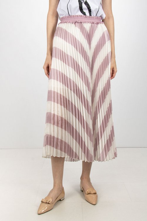 Юбка макси 17.07.2025 Newlife.moda