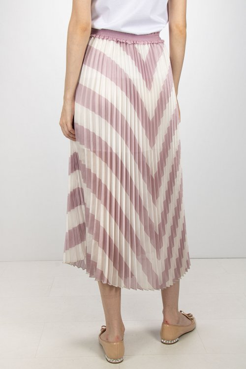 Юбка макси 17.07.2025 Newlife.moda