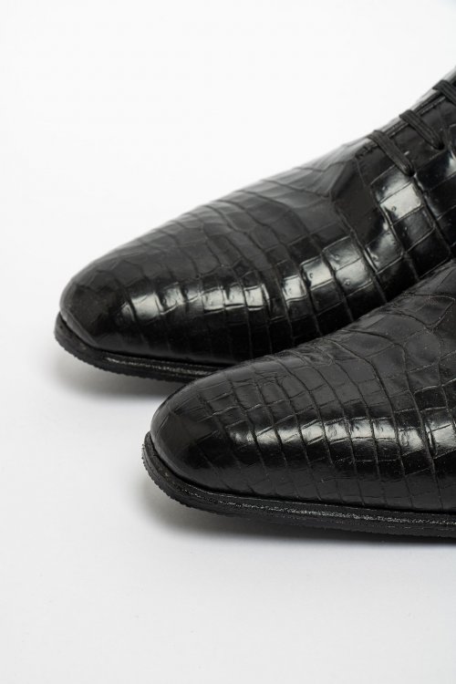 Туфли 14.07.2025 Newlife.moda