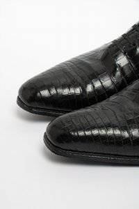 Туфли 14.07.2025 Newlife.moda