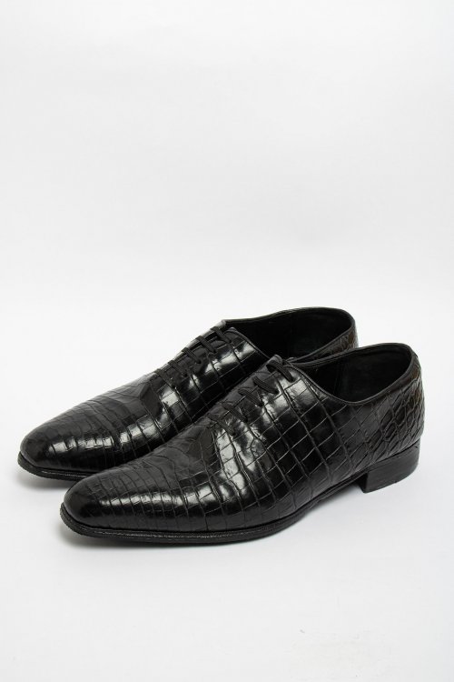 Туфли 14.07.2025 Newlife.moda